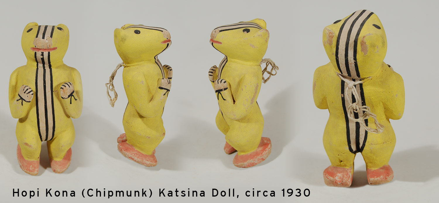 chipmunk dolls for sale