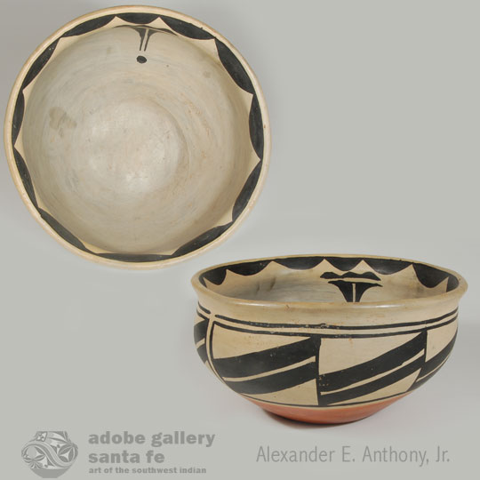 cochiti pueblo asian single women Pueblo and plains indian watercolors home pueblo and plains indian watercolors cochiti corn dance women's employment,. cochiti pueblo asian single women Pueblo and plains indian watercolors home pueblo and plains indian watercolors cochiti corn dance women's employment,.