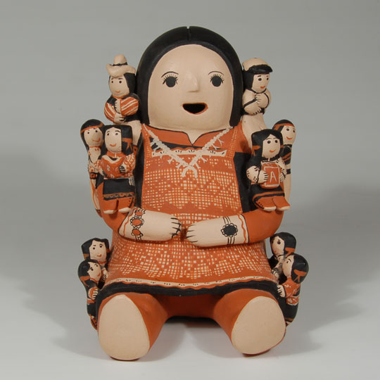 cochiti pueblo women Women more native americans ancient & modern pueblos – oldest cities in the us cochiti pueblo, new mexico – the northernmost keresan pueblo in new. cochiti pueblo women Women more native americans ancient & modern pueblos – oldest cities in the us cochiti pueblo, new mexico – the northernmost keresan pueblo in new.
