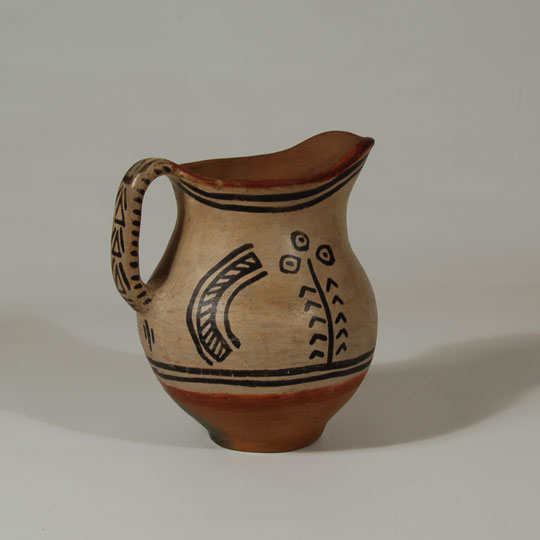 tesuque hindu personals Tesuque is a hispanicization of the tewa word tecuge in addition, the all indian pueblo council, dating from 1598, began meeting again in the twentieth century. tesuque hindu personals Tesuque is a hispanicization of the tewa word tecuge in addition, the all indian pueblo council, dating from 1598, began meeting again in the twentieth century.