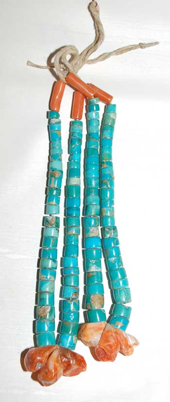 Southwest Indian Jewelry | Native American Jewelry | Kewa Pueblo ...