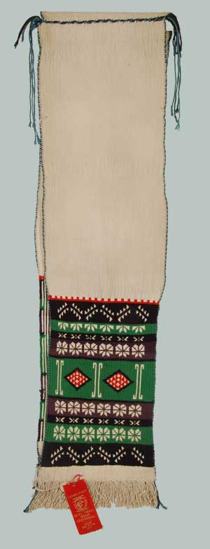 Other Fine Southwest Collectibles | Hopi Pueblo | Pueblo Textiles ...