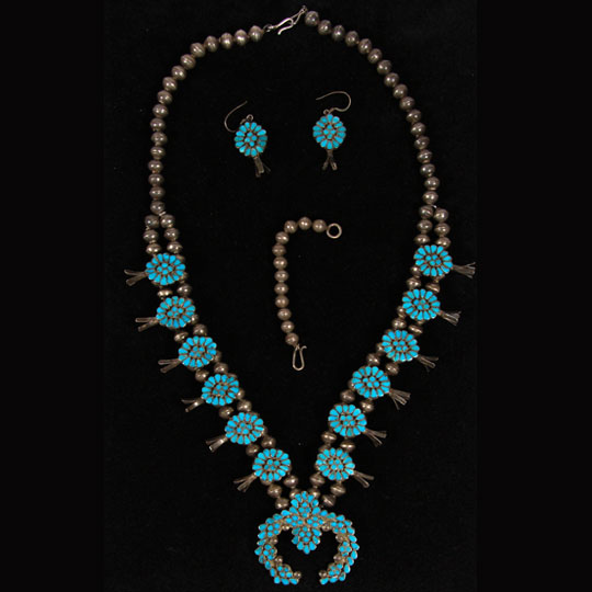 C3009F-necklace.jpg