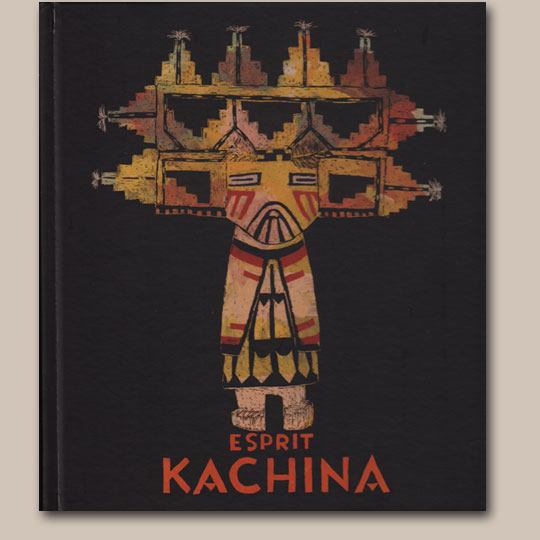 book-esprit-kachina.jpg