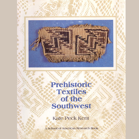 book-prehistoric-textiles.jpg