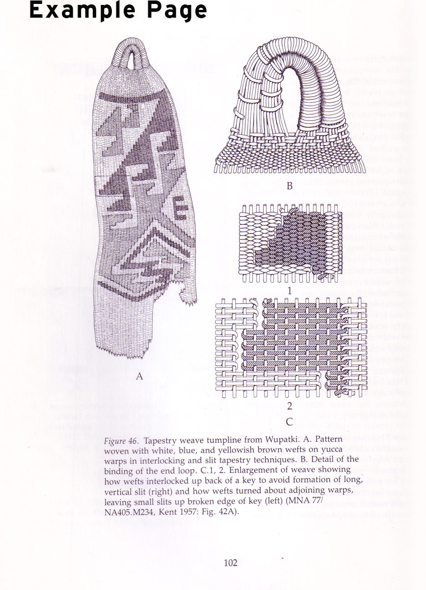 prehistoric-textiles-large.jpg