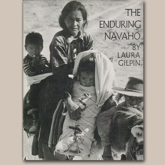 book-enduring-navaho.jpg