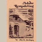 book-adobe-remodeling-thumb.jpg