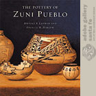 zuni-pottery-book-thumb.jpg