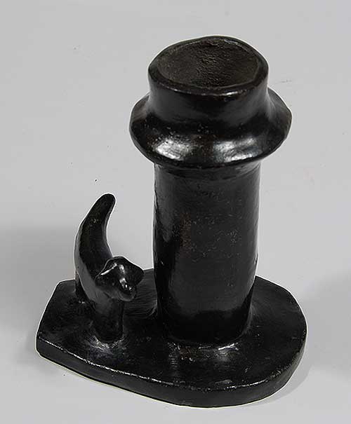 25421-candlestick.jpg