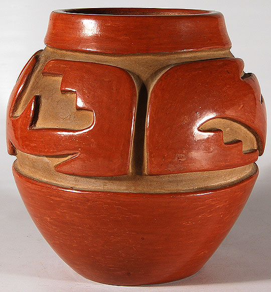 C3151-jar.jpg