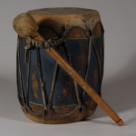 C3141-26-drum.jpg