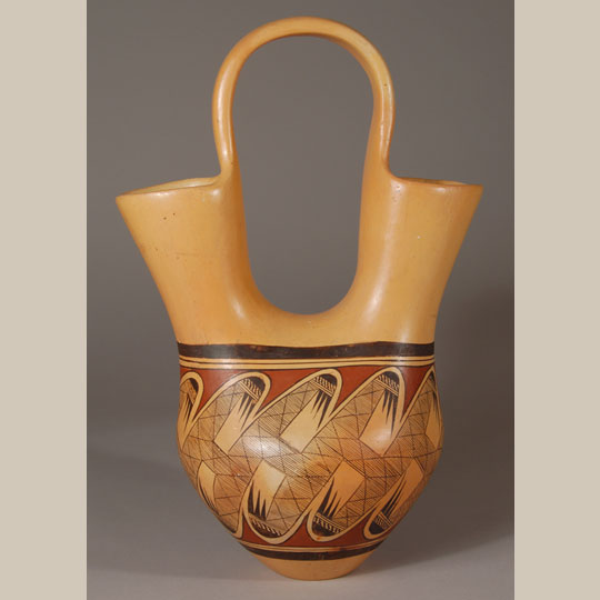 C3160B-wedding-vase.jpg