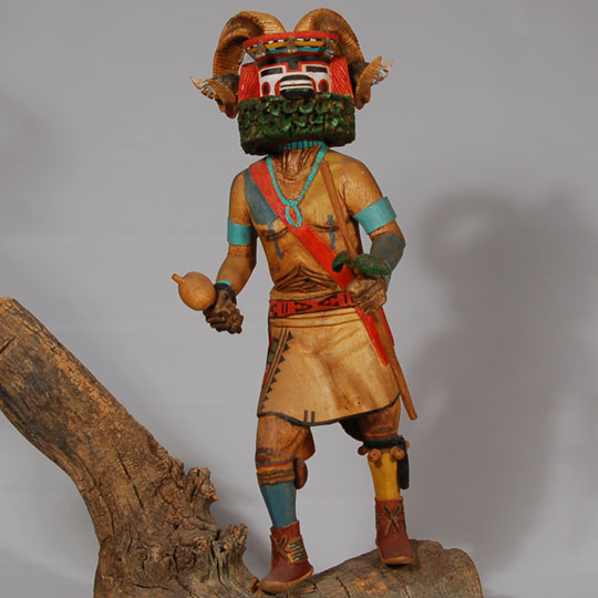 C3162C-kachina.jpg