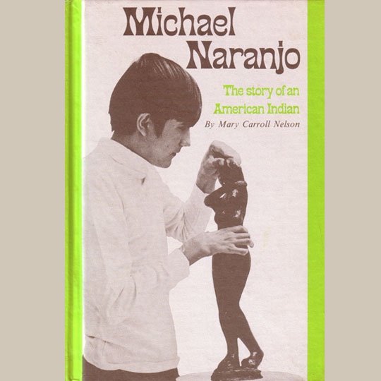 Book-michael-naranjo.jpg