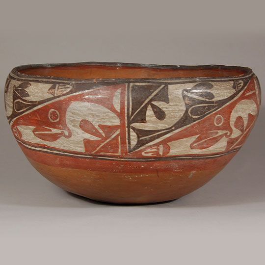 C3190B-bowl.jpg