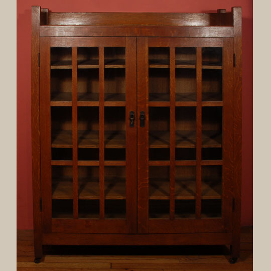 23130-cabinet.jpg