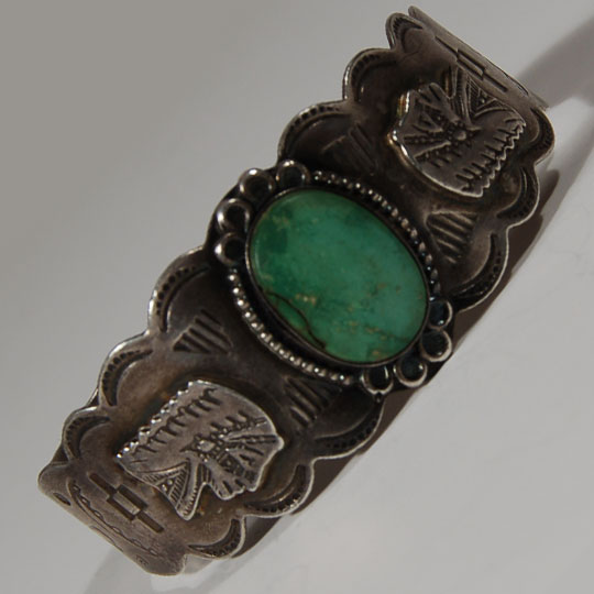 Southwest Indian Jewelry | Native American Jewelry | Native Jewelry ...