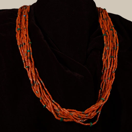 C3210P-necklace.jpg