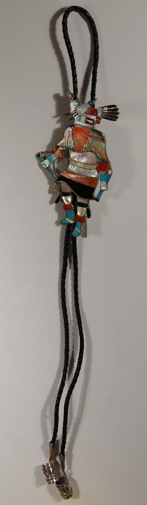 Southwest Indian Jewelry | Native American Jewelry | Zuni Pueblo ...