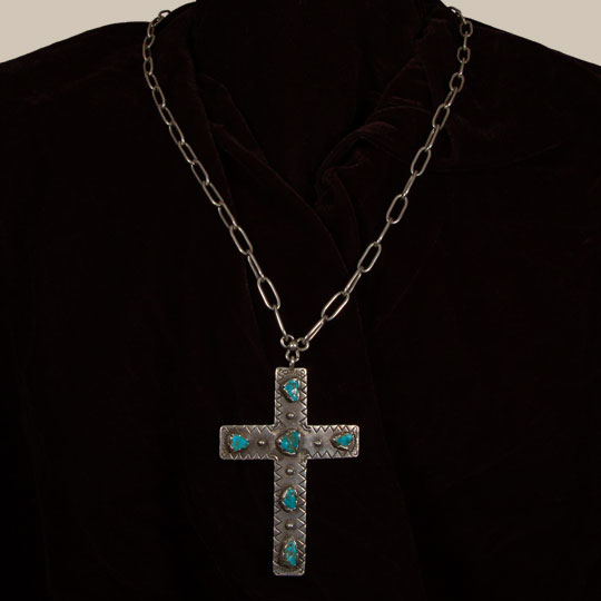 C3210R-necklace.jpg