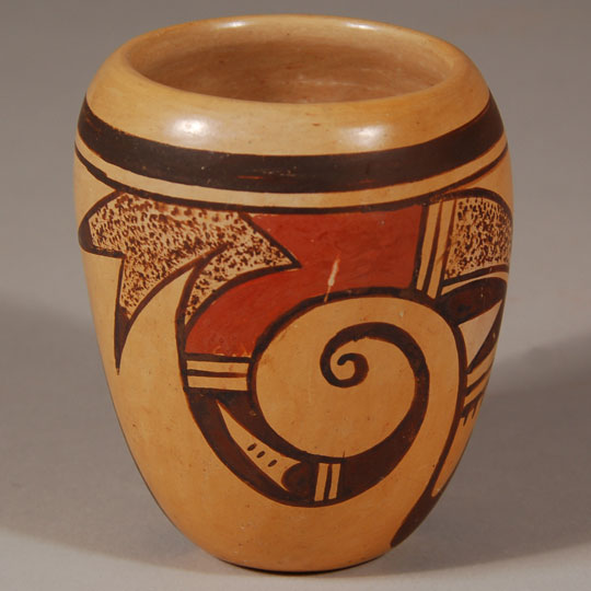 C3218E-hopi-cylinder.jpg