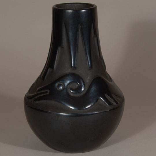 C3220A-vase.jpg