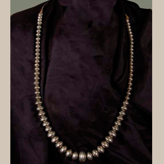 C3225A-necklace.jpg