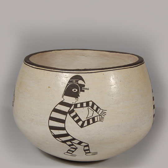 C3227-09-bowl.jpg