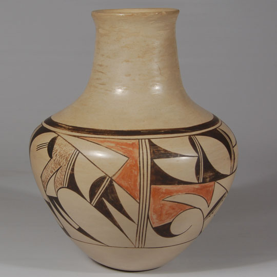 C3230D-vase.jpg