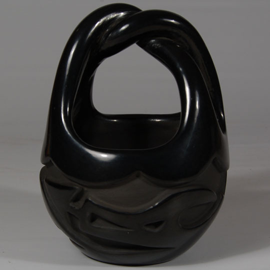 C3230B-vase.jpg