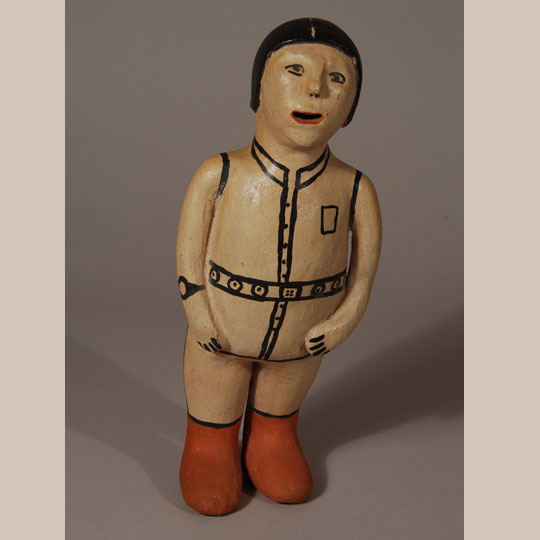 C3218J-figurine.jpg