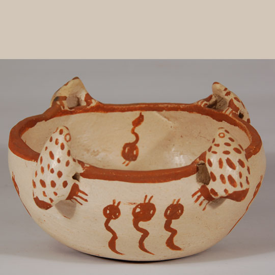 C3227-10-frog-bowl.jpg