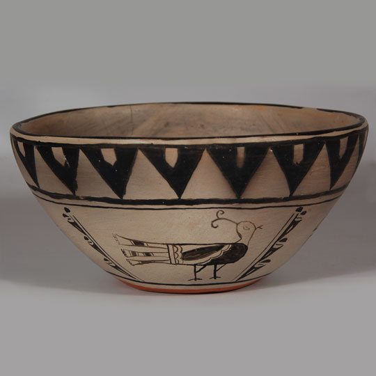 C3227-02-bowl.jpg