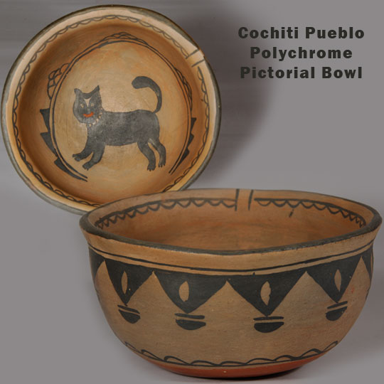 C3227-16-bowl.jpg