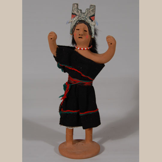 C3227-32-figurine.jpg