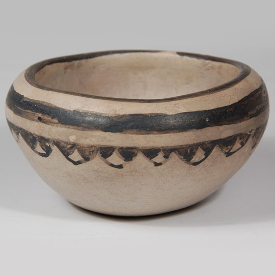 C3227-20-bowl.jpg