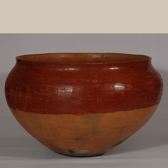 C3215C-bowl.jpg