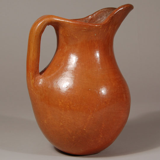 C3227-15-pitcher.jpg