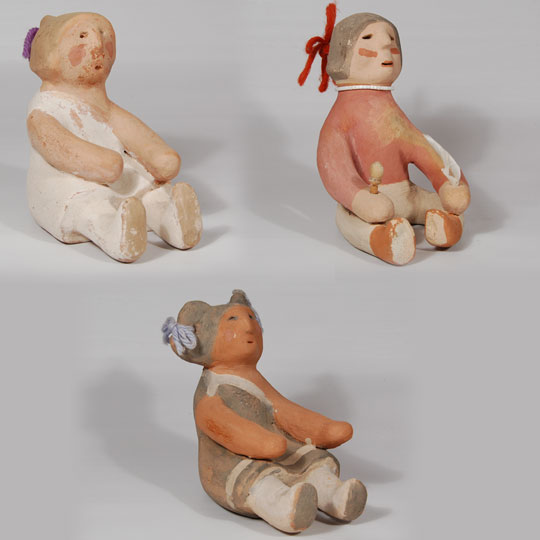 C3215T-3-figurine-set.jpg