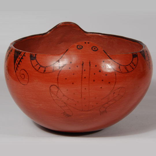 C3235O-frog-bowl.jpg