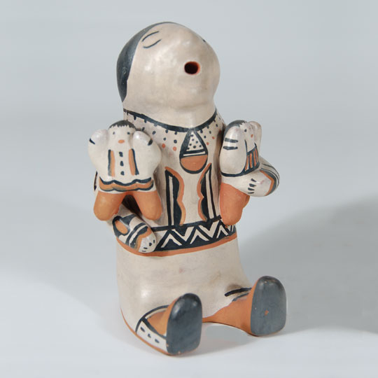 C3259A-figurine.jpg