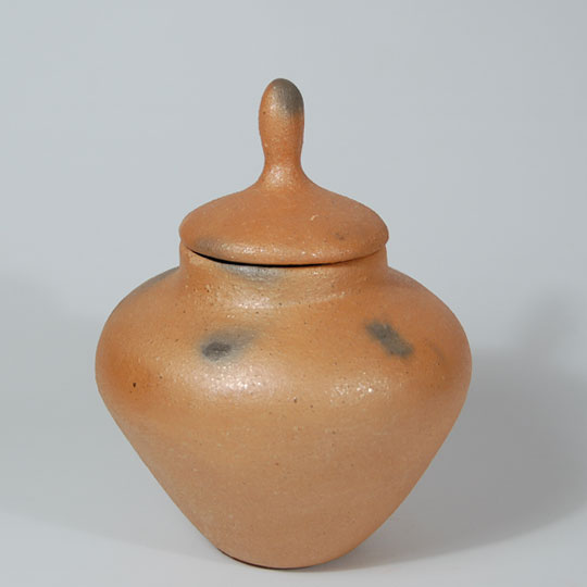 C3263B-lidded-jar.jpg