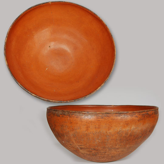 C3271-dough-bowl.jpg