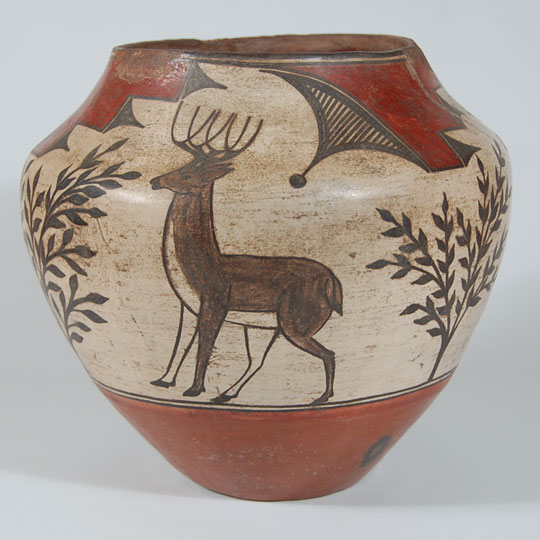 C3265B-deer-olla.jpg