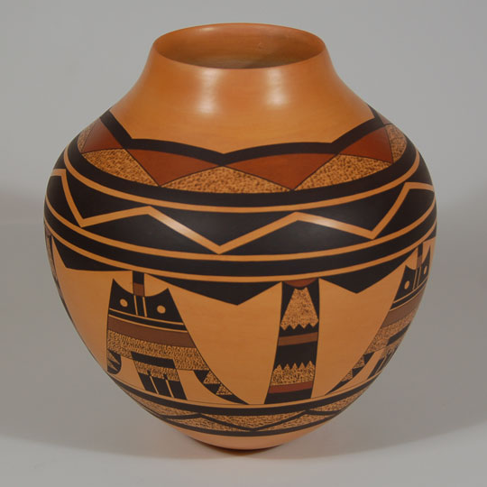 C3286B-vase.jpg