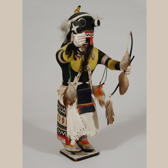 C3275F-kachina.jpg