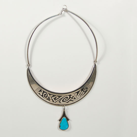 C3249D-necklace.jpg