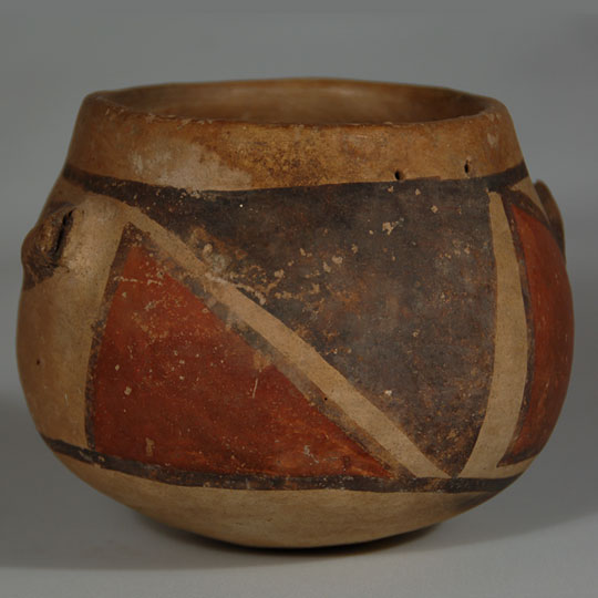 C3309A-bowl.jpg