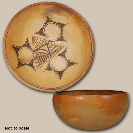 C3316D-piki-bowl.jpg